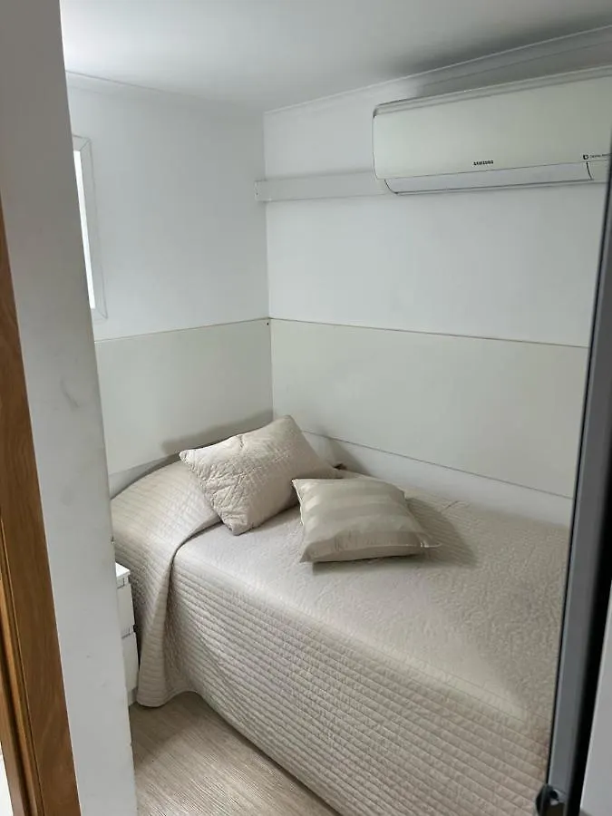 Vendégház Residencial Joao XXI Hotel Lisboa
