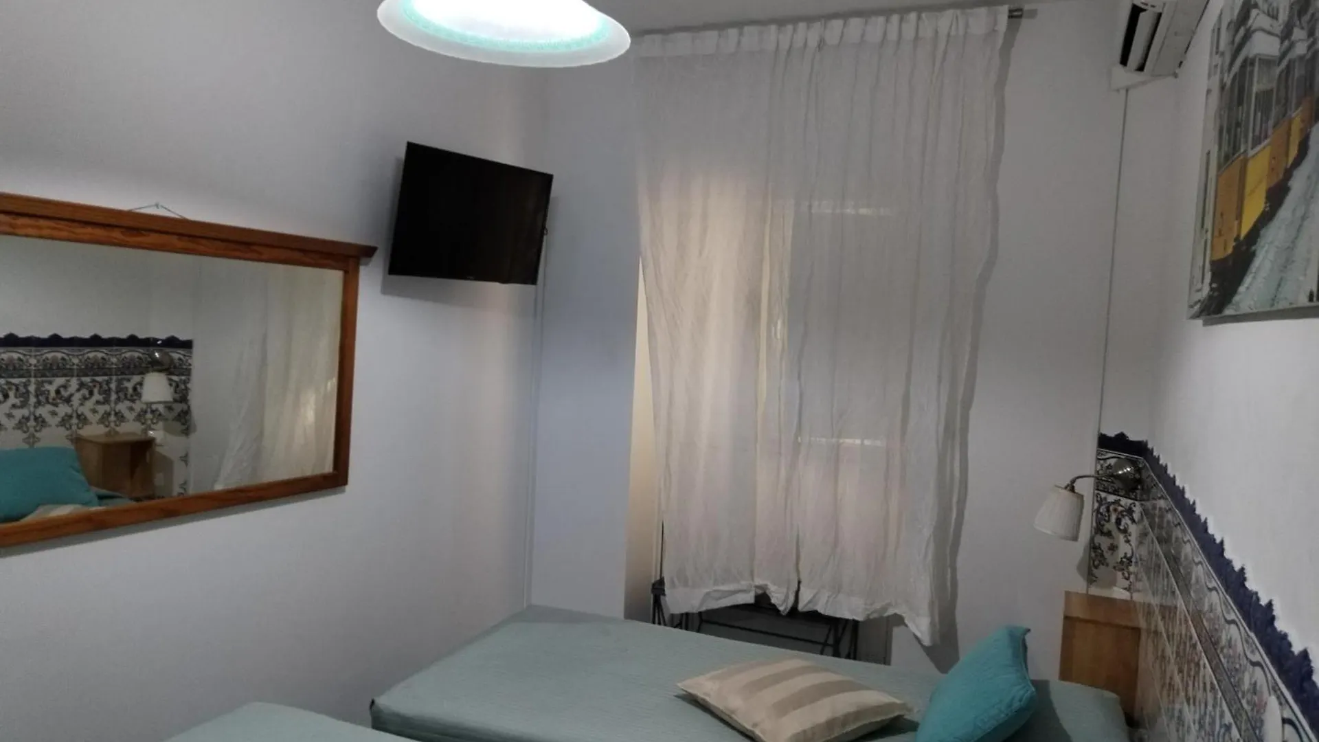 Residencial Joao XXI Hotel Lisboa 3*,  Portugália