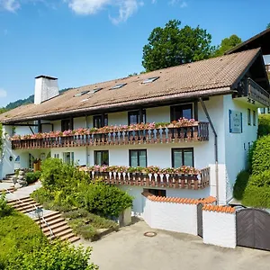 *** Hotel Königshof Health&view Gesundheitszentrum Für Naturheilverfahren Deutschland
