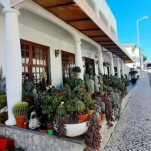 ** Gasthof A Lareira Portugal