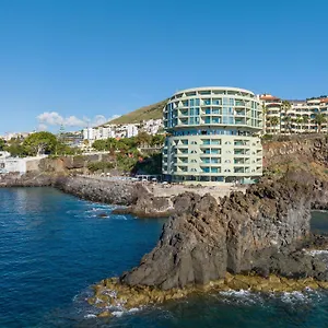 Hotel Pestana Lido Madeira Ocean