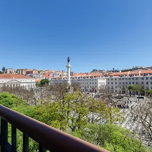 Metropole Szálloda