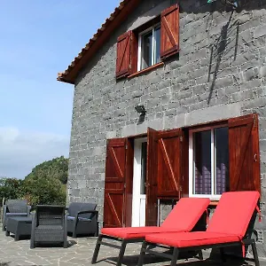  Ferienhaus Lameiros Portugal